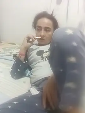 Snapshot of tany90 chatting on 02.22.26 tany90 online show from 02.22.26