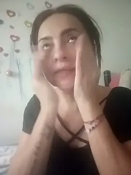 Snapshot of tany90 chatting on 02.23.26 tany90 online show from 02.23.26