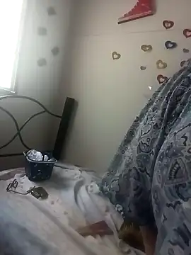 Snapshot of tany90 chatting on 02.28.26 tany90 online show from 02.28.26