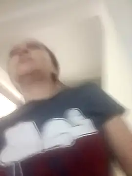 Snapshot of tany90 chatting on 03.02.26 tany90 online show from 03.02.26