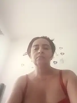 Snapshot of tany90 chatting on 03.03.26 tany90 online show from 03.03.26