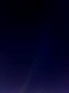 tany90 online show from 04.18.26