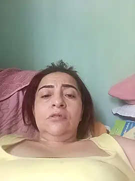 tany90 online show from 04.19.26