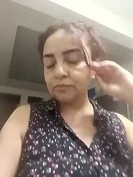 tany90 online show from 04.19.26