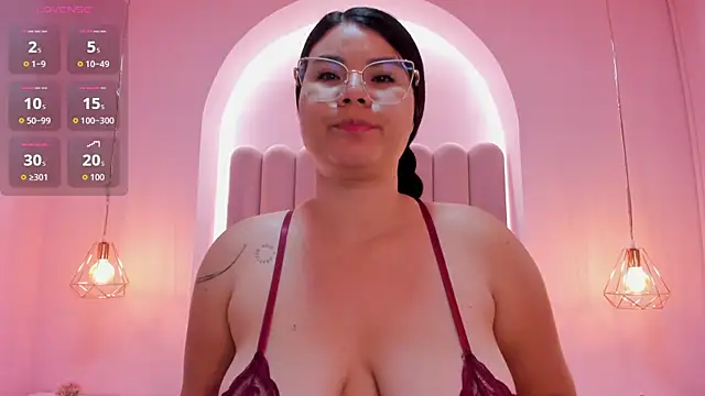 bumyrose online show from 04.10.26