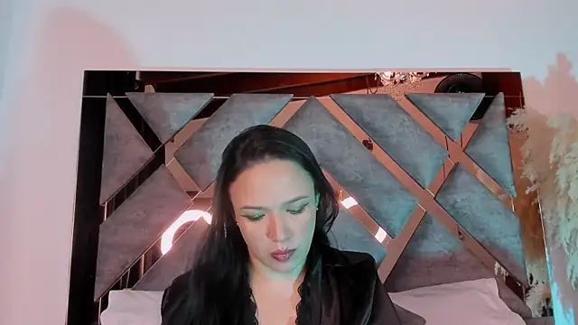 Susana haxx online show from 09.10.25