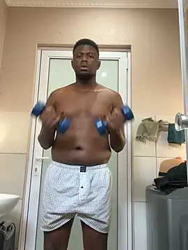 Dynamite cums in size 2 online show from 11.28.25