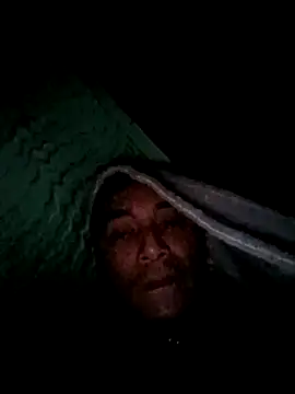 SecurePlanet9 online show from 02.04.26