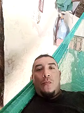 SecurePlanet9 online show from 02.09.26