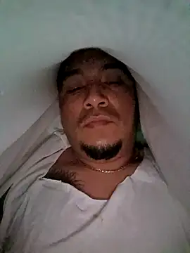 SecurePlanet9 online show from 02.21.26