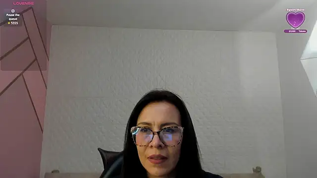 Eva mermaid online show from 02.12.26