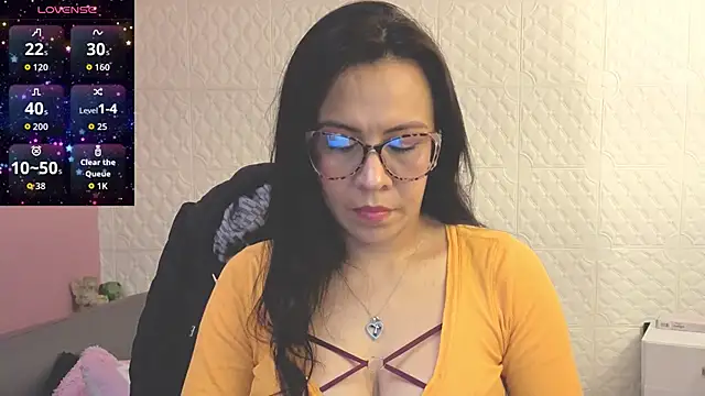 Eva mermaid online show from 06.05.26