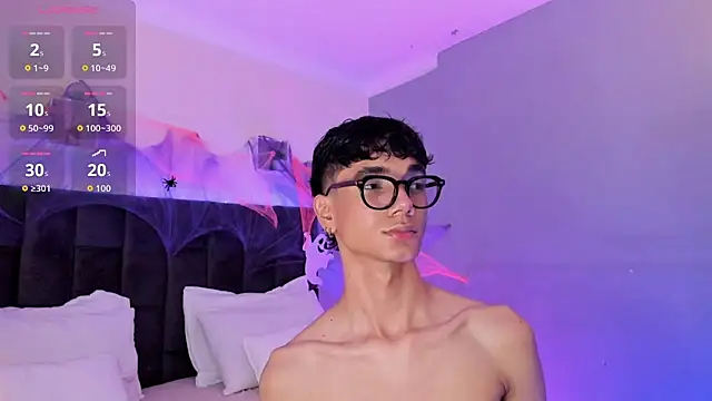 Phillicious   online show from 10.22.25