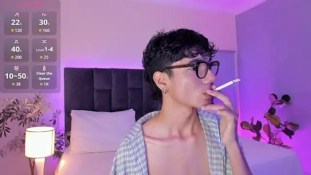 Phillicious   online show from 11.21.25