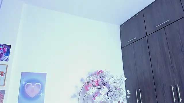 ashly pnik1 online show from 10.09.25