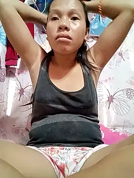 HotNaughtyGirl23 online show from 11.26.25