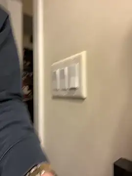 slimbwcfun online show from 11.25.25