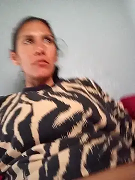 gattycahot online show from 12.03.25