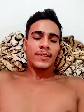 Iagogst online show from 03.04.26