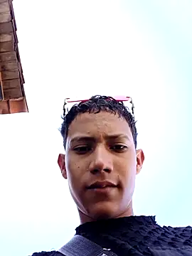 Toy boy777 online show from 09.09.25