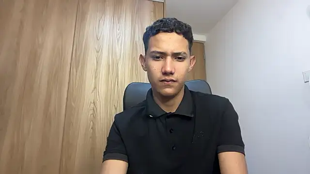 Toy boy777 online show from 03.05.26