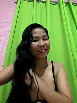 Cleo17 online show from 01.13.26