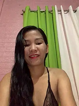 Cleo17 online show from 03.01.26