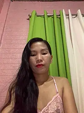 Cleo17 online show from 03.06.26