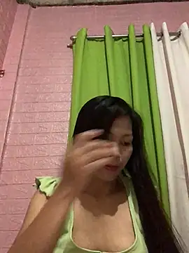 Cleo17 online show from 06.18.26