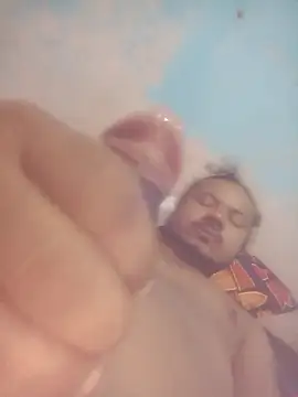 phfreitas online show from 02.26.26