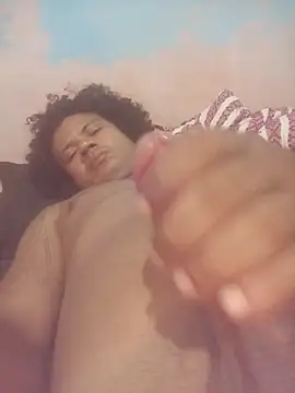 phfreitas online show from 03.03.26