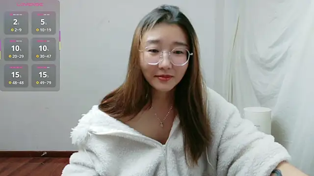 sisi-maiden online show from 02.06.26