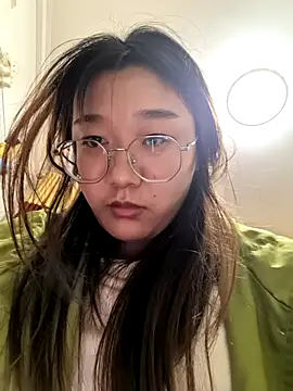 sisi-maiden online show from 02.26.26