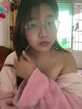 sisi-maiden online show from 03.18.26