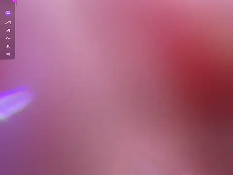 LuciaJhonnesBaby online show from 10.09.25