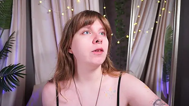 Sense Of Rosemary online show from 10.19.25