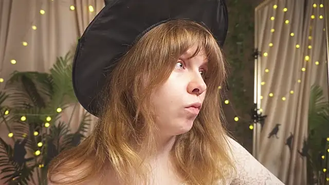 Sense Of Rosemary online show from 10.30.25