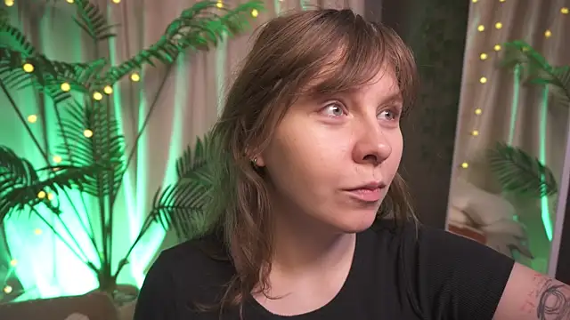 Sense Of Rosemary online show from 12.20.25