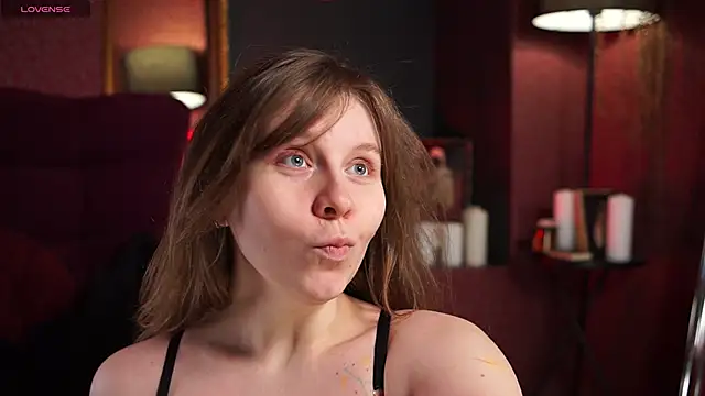 Sense Of Rosemary online show from 03.03.26