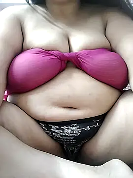 Kehar punjaban online show from 12.01.25