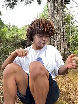 Alexis Spicter online show from 09.29.25