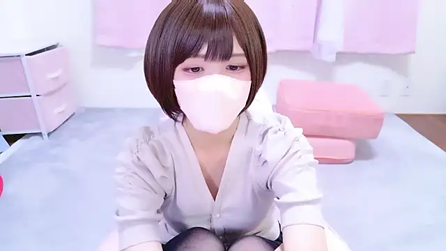 Snapshot of Saaya_xx chatting on 09.09.25 Saaya xx online show from 09.09.25