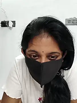 Your-Vedika online show from 09.17.25