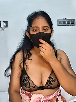 Your-Vedika online show from 10.11.25