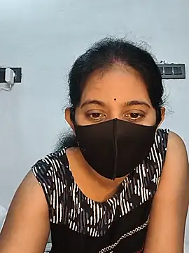 Your-Vedika online show from 10.17.25
