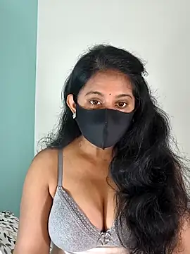 Your-Vedika online show from 02.11.26