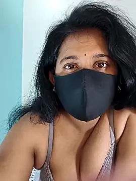 Your-Vedika online show from 02.11.26