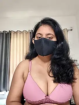 Your-Vedika online show from 03.07.26