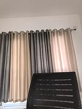 Your-Vedika online show from 03.31.26