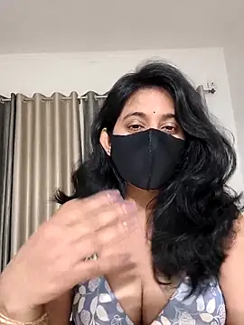 Your-Vedika online show from 04.06.26